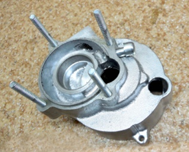 Электромоторные цепные пилы ЭПЧ-3.             0-2,             преобразователь МСПЧ-400 ,               пакетные торцовки 1100- — фото 6